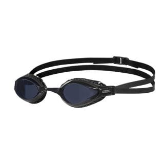 Arena 003150 Air-speed Occhialini Nuoto E Piscina Uomo