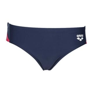 Arena 003225 Costume Slip Ren Bambino Costumi Nuoto E Piscina Junior