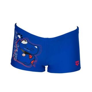 Arena 003243 Costume Short Meko Baby Costumi Nuoto E Piscina Baby