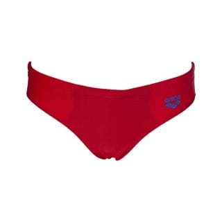 Arena 003244 Costume Slip Meko Baby Costumi Nuoto E Piscina Baby