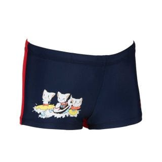 Arena 003601 Costume Short Friends Baby Costumi Nuoto E Piscina Baby