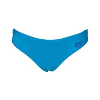 Arena 003606 Costume Slip Friends Kids Baby Costumi Nuoto E Piscina Baby