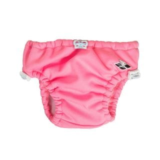 Arena 003797 Costume Friends Aqua Nappy Baby Costumi Nuoto E Piscina Baby