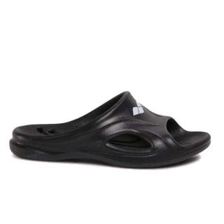 Arena 003838 Ciabatta Hydrosoft Ii Hook Bambino Ciabatte Nuoto E Piscina Junior