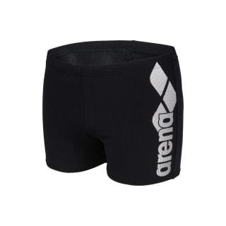 Arena 004083 Costume Short Optimal Costumi Nuoto E Piscina Uomo
