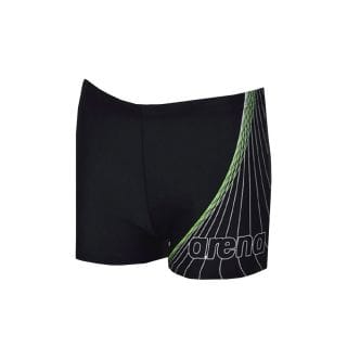 Arena 004329 Costume Short Raylight Bambino Costumi Nuoto E Piscina Junior