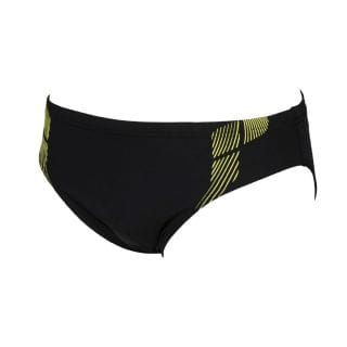 Arena 004396 Costume Slip Streak Costumi Nuoto E Piscina Uomo