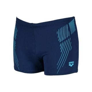 Arena 004397 Costume Short Streak Costumi Nuoto E Piscina Uomo