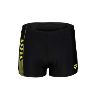 Arena 004749 Costume Short Serigraphy Bambino Costumi Nuoto E Piscina Junior