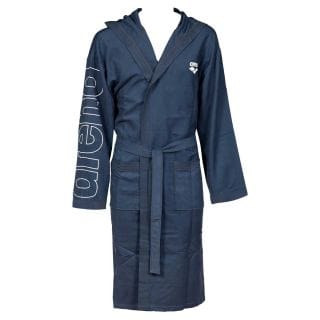 Arena 005308 Accappatoio Zeal Plus Accappatoio Nuoto E Piscina Uomo