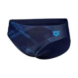 Arena 006160 Costume Slip Shadow Costumi Nuoto E Piscina Uomo