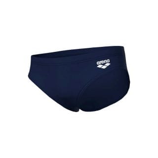 Arena 006503 B Dynamo Jr Brief R Costumi Nuoto E Piscina Junior