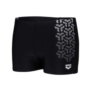 Arena 006703 Costume Short Kikko V Costumi Nuoto E Piscina Uomo
