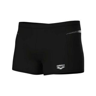 Arena 007250 Men's Arena Pro_file Swim Short Graphic Costumi Nuoto E Piscina Uomo