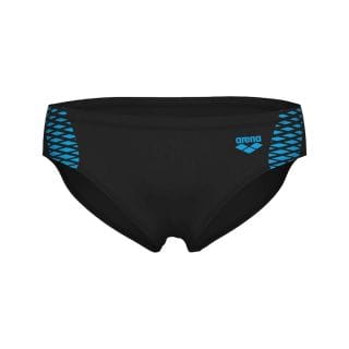 Arena 008065 Costume Slip Openings Swim Briefs Costumi Nuoto E Piscina Uomo