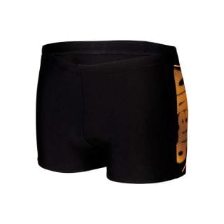 Arena 008941 Costume Short Bright Glare Costumi Nuoto E Piscina Uomo