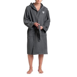 Arena 009032 Accappatoio Zeal Accappatoio Nuoto E Piscina Uomo