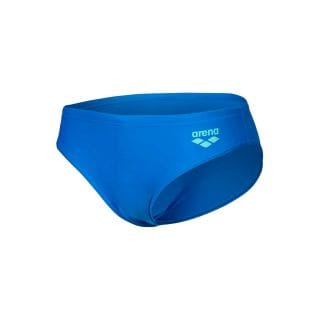 Arena 009086 Boy's Arena Tales Swim Briefs Costumi Nuoto E Piscina Junior
