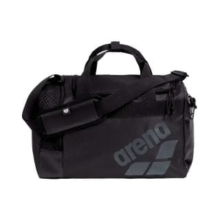 Arena 010236 Duffel Arena All Set 25l Borse Nuoto E Piscina Uomo