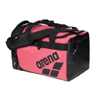 Arena 010236 Duffel Arena All Set 25l Borse Nuoto E Piscina Uomo