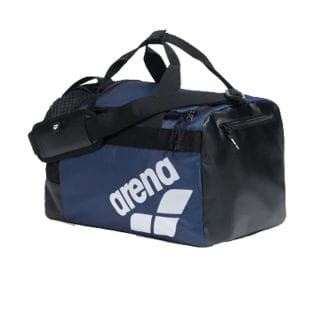 Arena 010236 Duffel Arena All Set 25l Borse Nuoto E Piscina Uomo
