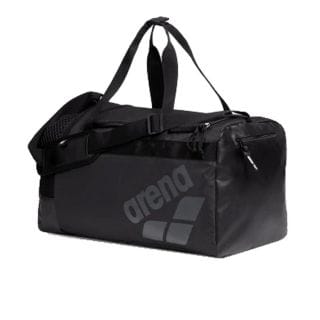 Arena 010237 Duffel Arena All Set 40l Borse Nuoto E Piscina Uomo