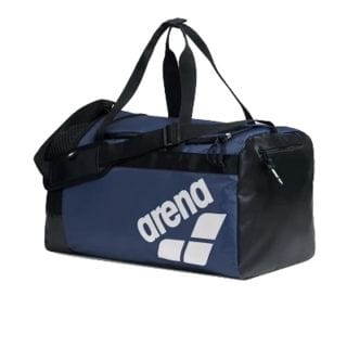 Arena 010237 Duffel Arena All Set 40l Borse Nuoto E Piscina Uomo