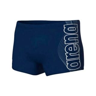 Arena 010276 Short Basic Costumi Nuoto E Piscina Uomo