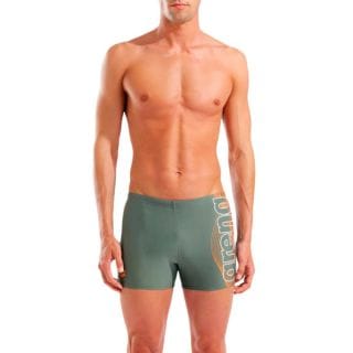 Arena 010276 Short Basic Costumi Nuoto E Piscina Uomo