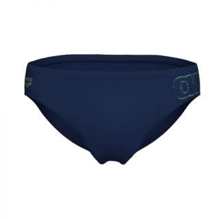 Arena 010282 Men's Arena Scratchy Swim Briefs Costumi Nuoto E Piscina Uomo