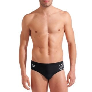 Arena 010282 Slip Scratchy Costumi Nuoto E Piscina Uomo
