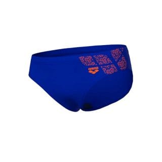 Arena 06723 Slip Kikko Bambino Costumi Nuoto E Piscina Junior