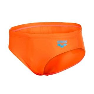 Arena 09086 Slip Tales Bambino Costumi Nuoto E Piscina Junior