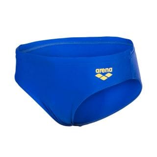 Arena 09086 Slip Tales Bambino Costumi Nuoto E Piscina Junior