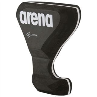 Arena 1e358 Tavoletta Swim Keel Accessori Nuoto E Piscina Uomo