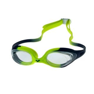 Arena 92338 Spider Bambino Occhialini Nuoto E Piscina Junior