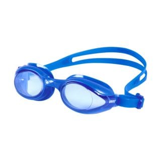 Arena 92383 Sprint Bambino Occhialini Nuoto E Piscina Junior