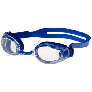 Arena 92404 Zoom X-fit Occhialini Nuoto E Piscina Uomo