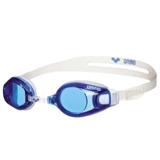 Arena 92404 Zoom X-fit Occhialini Nuoto E Piscina Uomo