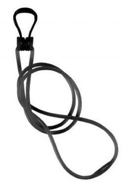 Arena 95212 Strap Nose Clip Accessori Nuoto E Piscina Uomo