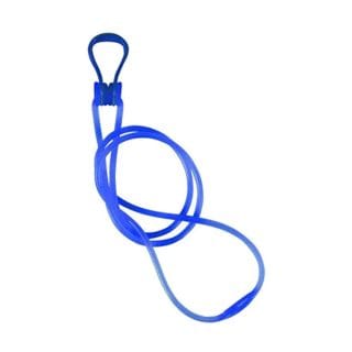 Arena 95212 Strap Nose Clip Accessori Nuoto E Piscina Uomo