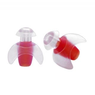 Arena 95223 Ergo Earplug Uomo