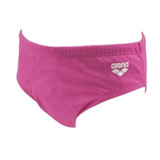 Arena 95241 Costume Slip Contenitivo Aqua Nappy Baby Costumi Nuoto E Piscina Baby