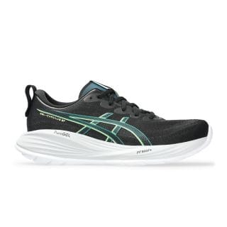 Asics 1011b960 Gel-cumulus 27 Scarpe Running Uomo