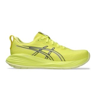 Asics 1011b960 Gel-cumulus 27 Scarpe Running Uomo