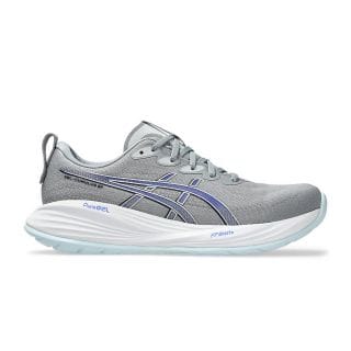 Asics 1011b960 Gel-cumulus 27 Scarpe Running Uomo