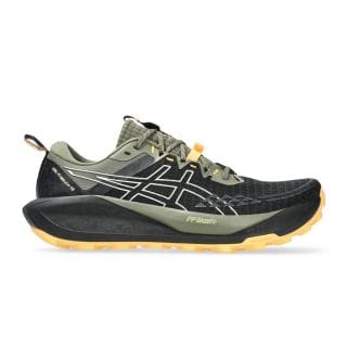 Asics 1011b973 Gel-trabuco 13 Trail Running Running Uomo