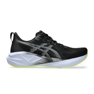 Asics 1011b974 Novablast 5 Scarpe Running Uomo