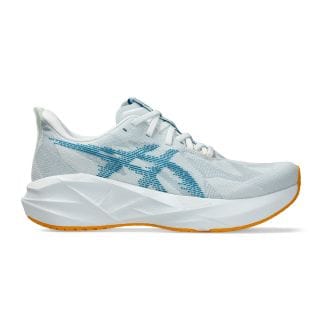 Asics 1011b974 Novablast 5 Scarpe Running Uomo
