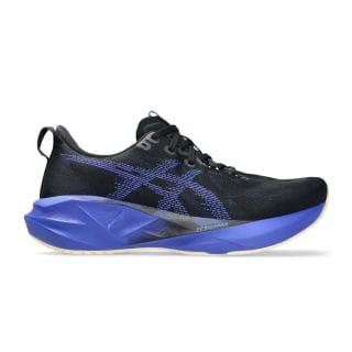 Asics 1011b974 Novablast 5 Scarpe Running Uomo